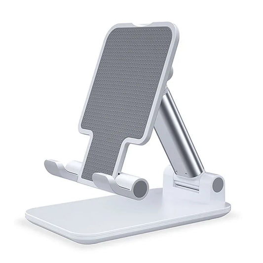 Mobile Phone Holder Stand