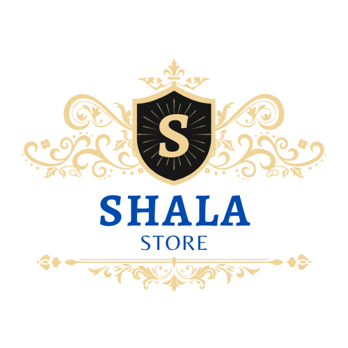 Shala Store